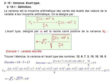 ecart translate|écart definition.